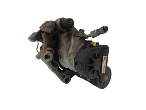 Left rear brake caliper MERCEDES-BENZ C-CLASS (W205) C 220 BlueTEC / d (205.002, 205.004) | BP28024728M107