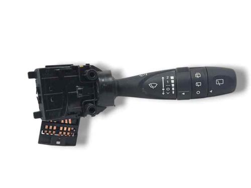 Used Steering column stalk HYUNDAI i10 III (AC3, AI3) 1.2 MPi (84 hp) 23960326