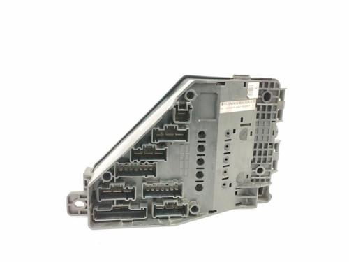 Fuse box LAND ROVER FREELANDER I (L314)  | BP12586941E1 