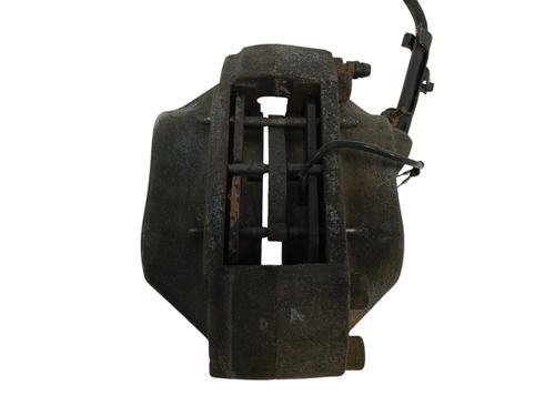 Left front brake caliper IVECO DAILY II Van 30-10 | BP23576182M105 