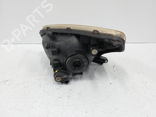 Right headlight TOYOTA RAV 4 II (_A2_) 2.0 4WD (ACA21, ACA20) | BP30173436C29