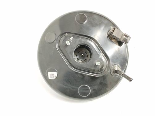 Used Servo brake HYUNDAI TUCSON (TL, TLE) 1.6 GDi (132 hp) 12428907