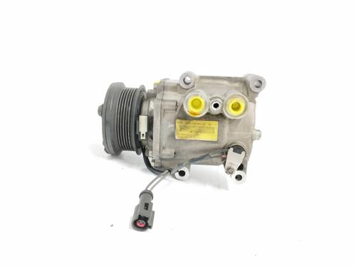 AC-Kompressor AC-Kompressor 11835609 11835609