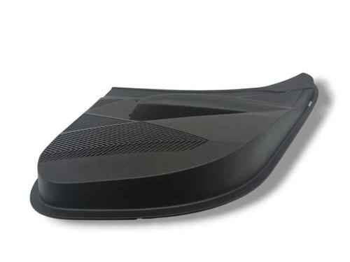 Rear right panel RENAULT MEGANE E-TECH SUV EV40 (BNJ2) | BP26567613C61 