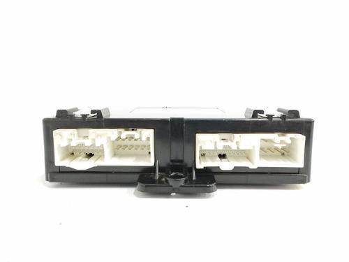 Electronic module MAZDA 5 (CR) 2.0 CD (CR19) | BP11869581M83 