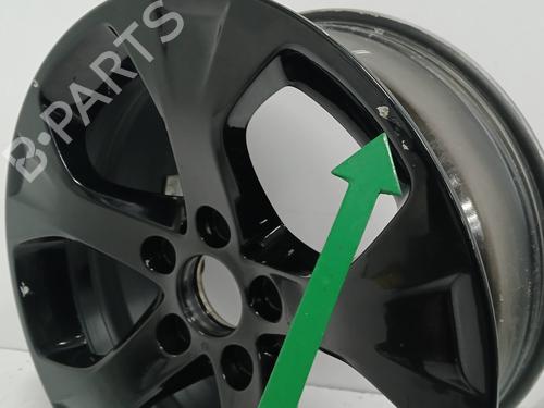 Rim BMW X1 (E84)  | BP24035079C45