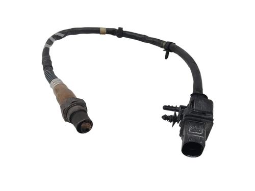 Elektronisk sensor SUZUKI VITARA (LY) 1.6 DDiS (APK 416D) (120 hp) 18473448
