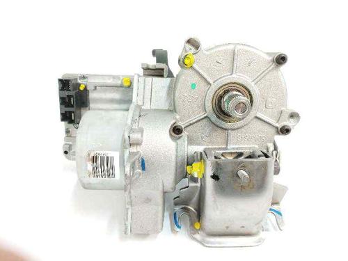 Steering column FORD TOURNEO COURIER B460 MPV 1.5 TDCi | BP9581858M21 