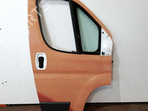 BP10680469C3 main image