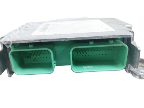 ECU airbags HYUNDAI H350 Van 2.5 CRDI | BP20672160M53