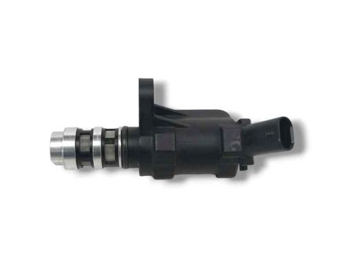 Elektronisk sensor AUDI A1 Sportback (GBA) 30 TFSI | BP23961207M84