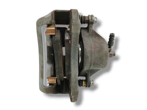 Left front brake caliper KIA SPORTAGE II (JE_, KM_)  | BP24998941M105 