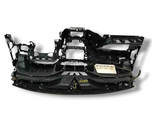 Dashboard NISSAN QASHQAI II (J11, J11_) 1.3 DIG-T | BP23959704C46