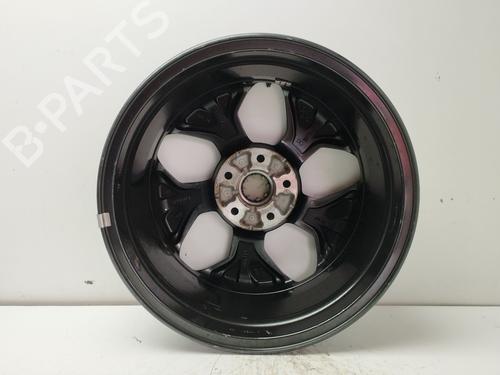Fælk KIA CEED (CD) | BP39688140C45 - Image 6