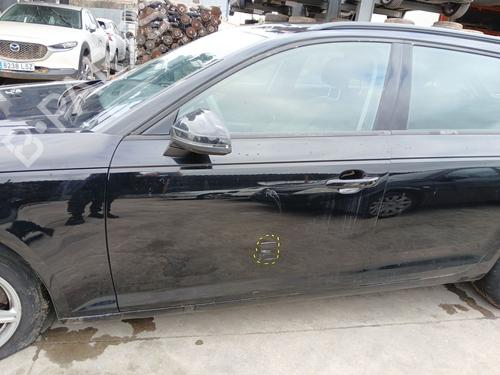 left-front-door-audi-a4-b9-avant-8w5-8wd-2015-31850017 main image