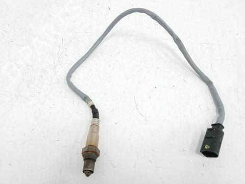 Used Electronic sensor MERCEDES-BENZ C-CLASS (W204) [2007-2015]  29114538