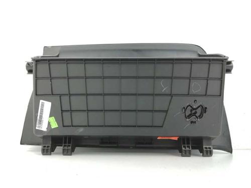 Glove box HYUNDAI i20 II (GB, IB) 1.0 T-GDI | BP8068074C95 