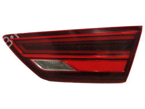 Right tailgate light SEAT LEON ST (5F8) 2.0 TDI | BP15958584C80 