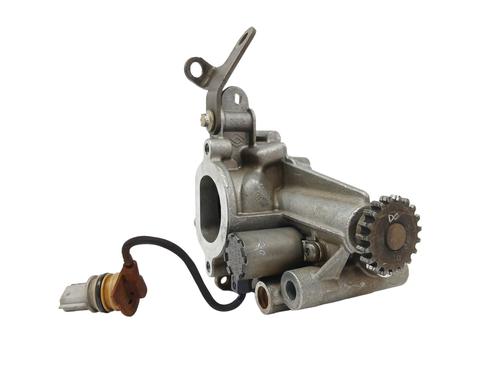 Other SMART FORFOUR Hatchback (453) | BP19635956O1