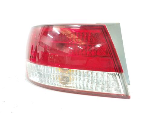 Used Left taillight HYUNDAI SONATA V (NF) 2.0 CRDi (140 hp) 11285461