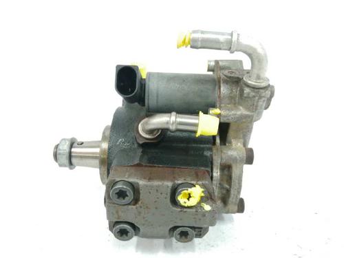 Injection pump VW GOLF VI (5K1)  | BP9295656M78 