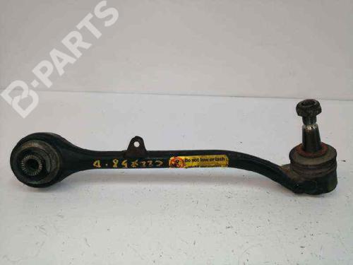 right-front-suspension-arm-bmw-x3-e83-20-d-3415030-2003-2004-2005-2006-2007-2008-2009-2010-2011-7649792 main image