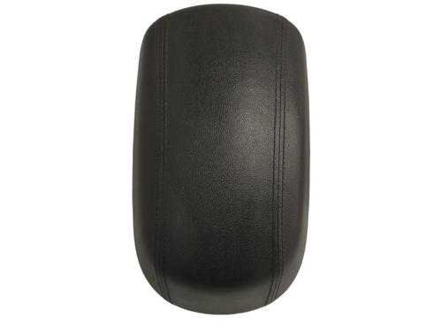 Bracciolo centrale KIA SPORTAGE III (SL) 1.7 CRDi (116 hp) 16882683