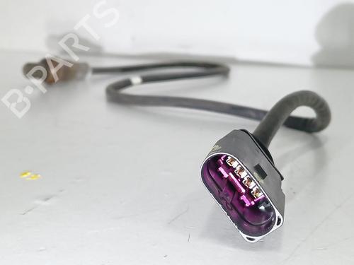 Elektronisk sensor VW PASSAT B8 (3G2, CB2) 1.4 TSI | BP28704294M84 