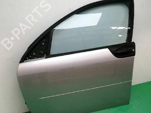 Left front door SMART FORFOUR (454)  | BP8108253C2 