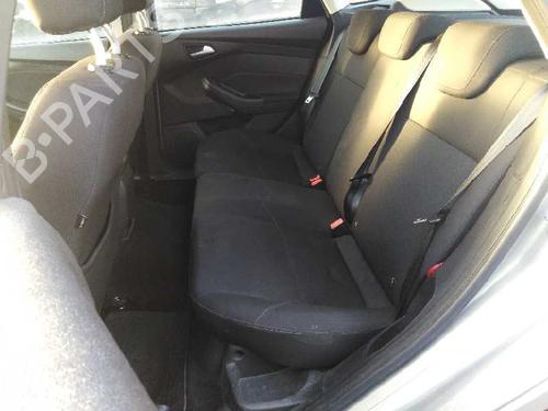 Air vent FORD FOCUS III 1.0 EcoBoost | BP11659611I21 