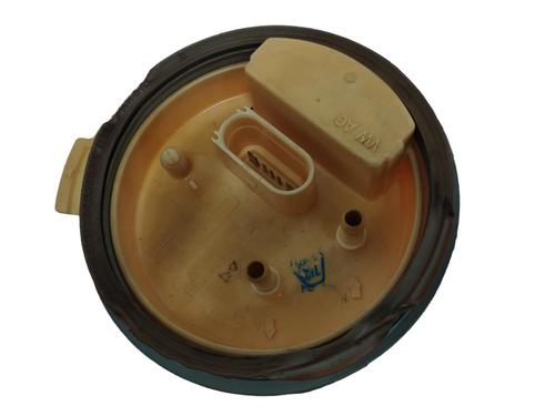 Fuel pump SEAT TOLEDO III (5P2)  | BP15232599M76 