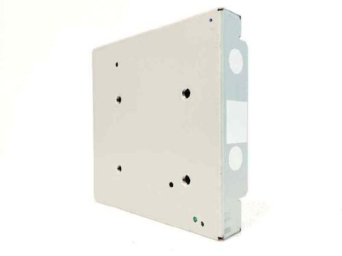 Module électronique MERCEDES-BENZ A-CLASS (W176)  | BP11355812M83 