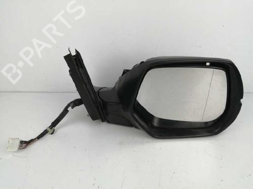 BP7876861C27 main image