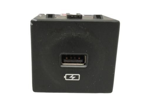 Elektronisk modul SSANGYONG RODIUS II [2013-2025]  17649767