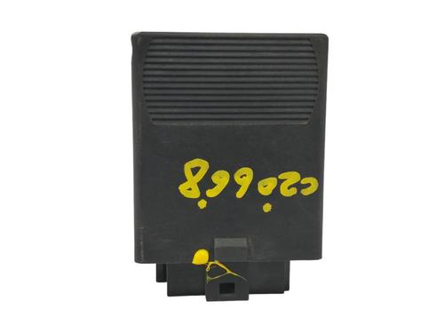 Elektronik Modul für MERCEDES-BENZ VITO Van (W638) [1997-2003]  14361122