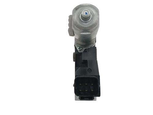 Left front window motor KIA CARENS IV 1.7 CRDi | BP17362785E21 
