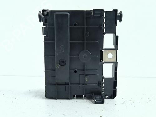 Fuse box CITROËN C5 III (RD_) 1.6 HDi 110 (RD9HZC) | BP40035891E1 - Image 2