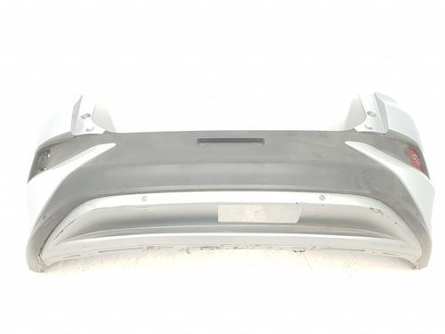 Used Air vent SEAT ALTEA (5P1) 1.9 TDI (105 hp) 11658790