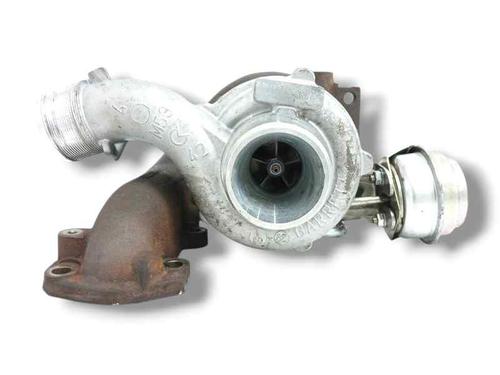 turbochargersupercharger-opel-astra-h-gtc-a04-2005-2006-2007-2008-2009-2010-26656351 main image