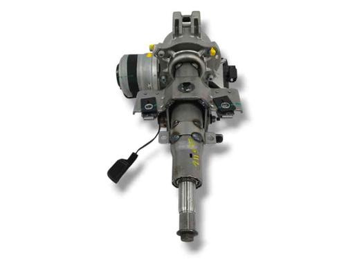 Used Steering column MG MG ZS SUV (AZS1) 1.5 VTi (106 hp) 23959296