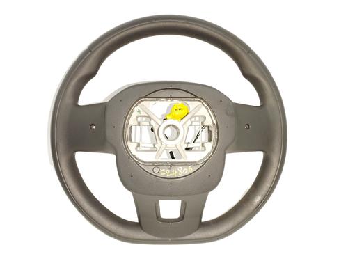 Steering wheel CITROËN C3 III (SX) | BP13733486C49