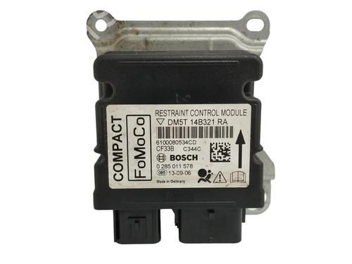 Used ECU airbags FORD C-MAX II (DXA/CB7, DXA/CEU) [2010-2019]  16426960