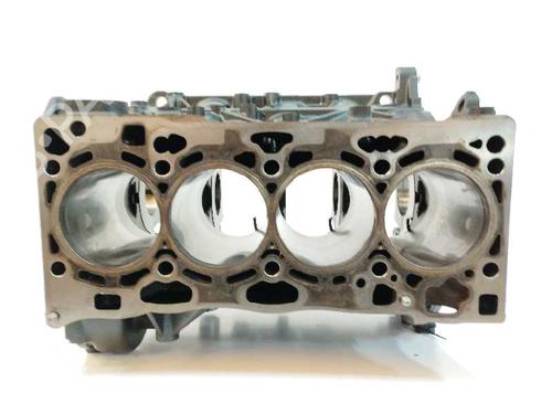 Annen VW PASSAT B5.5 (3B3) 1.9 TDI | BP25804889O1 