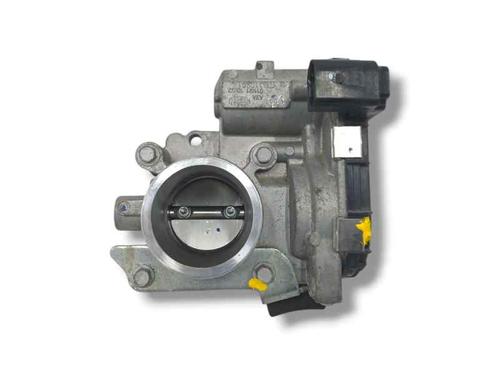 BP30910969O1 main image