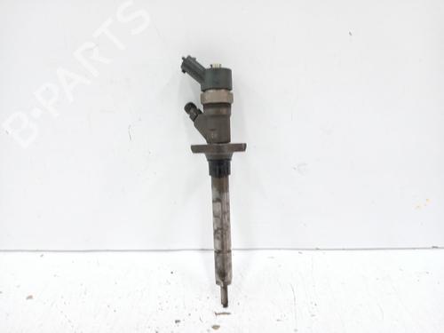 Used Injector Injector 38093458 38093458