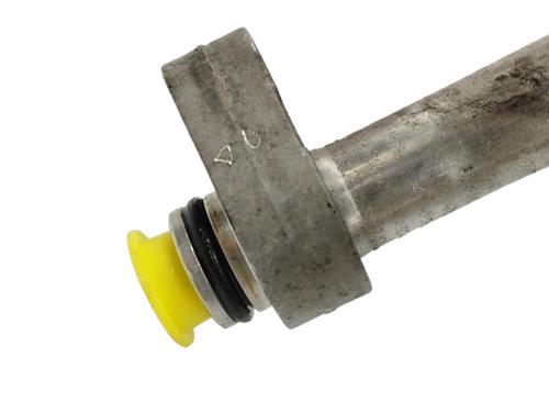 AC pipe TOYOTA AURIS Estate (_E18_) 1.8 Hybrid (ZWE186_, ZWE186R, ZWE186H) | BP17006607M126