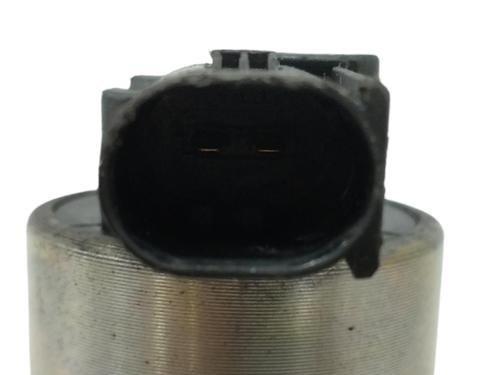 Egr HYUNDAI H-1 / STAREX Bus (A1) 2.5 CRDi | BP16554896M69 