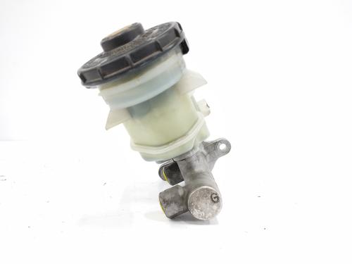 Used Brake master cylinder HONDA ACCORD VII (CL, CN) 2.2 i-CTDi (CN1) (140 hp) 11687295