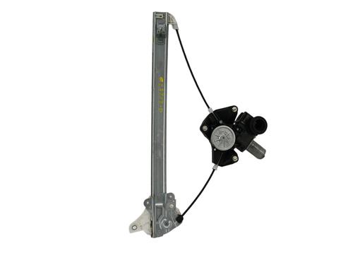 BP17460536C23 main image