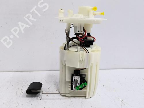 Fuel pump KIA STONIC (YB) 1.0 T-GDi | BP35724000M76 - Image 2